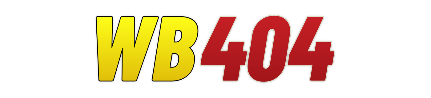 wb404